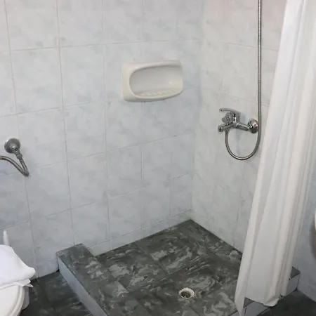 Memi View A3 *