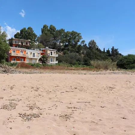 Memi View A3